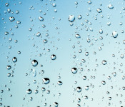 Your Fertility lubricants