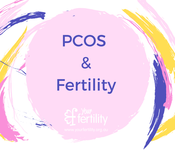 Image of PCOS and Fertility resource