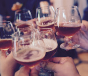 Your Fertility alcohol
