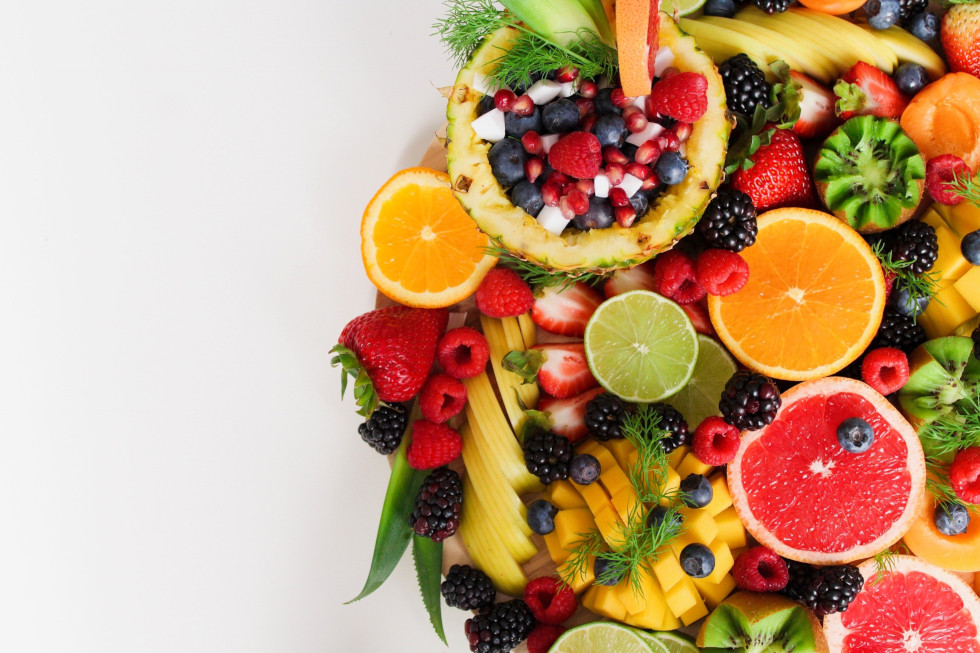 Your Fertility well controlled diabetes