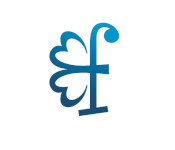 Image of Your Fertility symbol