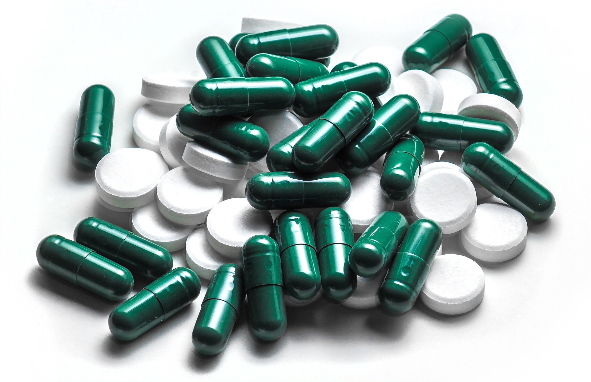 Avoid Painkillers During Pregnancy