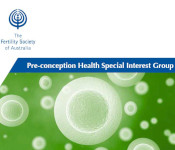 Image of fact sheet