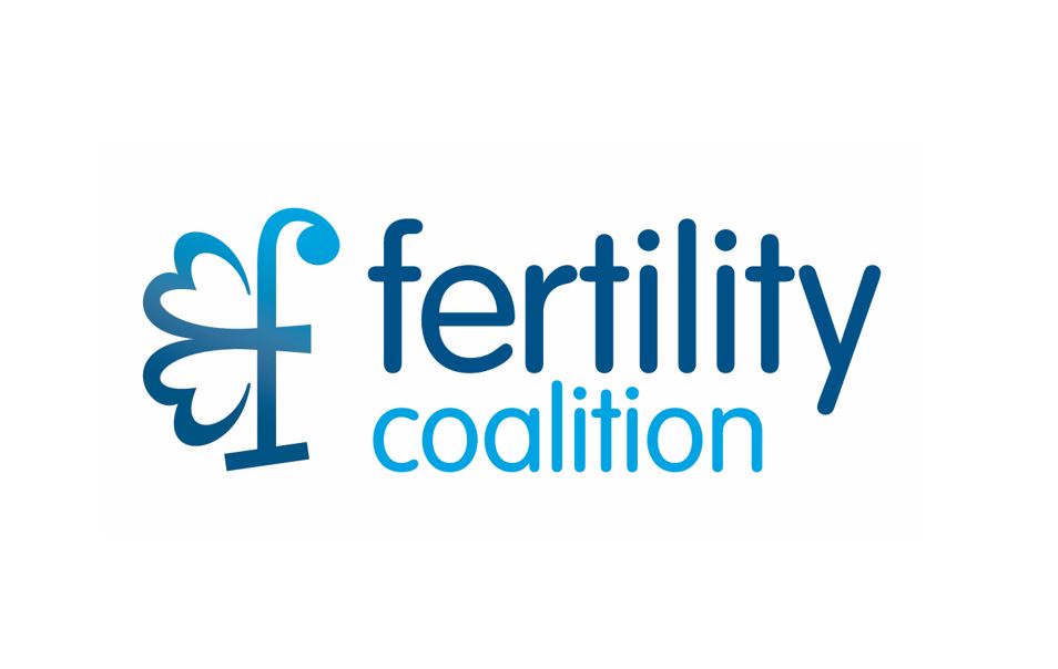 Fertility Coalition logo