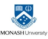 MONASH University logo