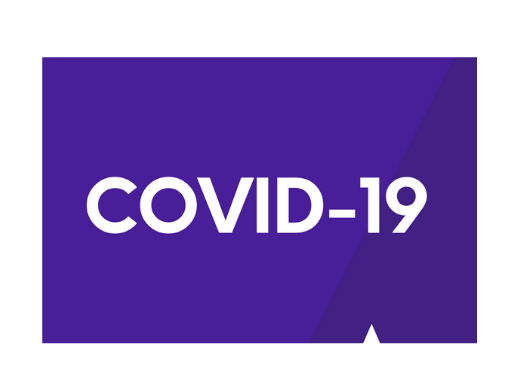 Covid-19