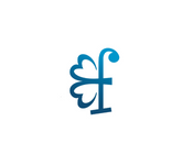 Fertility logo