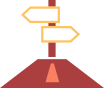 Pregnancy Probability Tool Icon