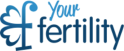 Your fertility